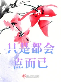 Just Know How to Order It