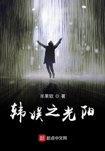 Starlight to the Sun