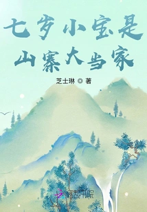 Xiaobao is the Boss of the Copycat Village