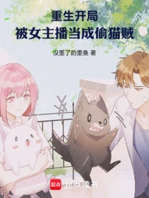 Reborn as a Gamer: My Girlfriend is a Game Anchor