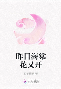 Begonia Flowers Bloomed Again Yesterday