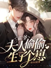 Mr. Huo, My Wife Secretly Gave Birth to a Baby