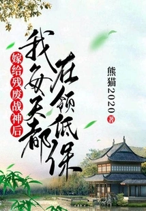 The Thief's Favorite Concubine: I'm Busy Making Money in the Cold Palace