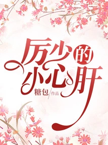 Mr. Li's Little Heart