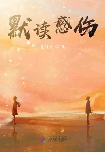 Silent Reading Sentimental