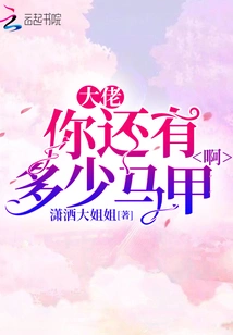 Boss, How Many Vests Do You Have Left?