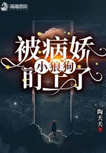 Being Targeted by a Sickly Little Wolfdog