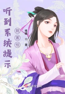 I Get Scared When I Hear the System Prompts