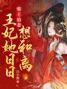 The Evil King Pursues His Wife, and the Princess Wants to Divorce Her Every Day