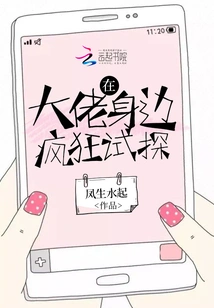 Crazy Testing Around the Boss