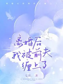 After the Divorce, I Was Obsessed with My Ex-husband