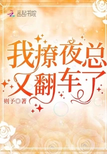 I Flirted with the Nightclub and Fell over Again