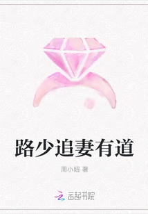 Mr. Lu Has a Right Way to Pursue His Wife