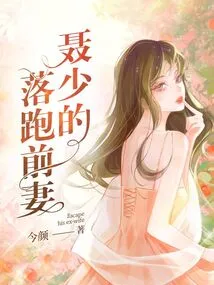 Mr. Nie's Runaway Ex-wife