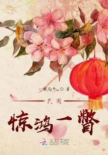 A Glimpse of the Republic of China