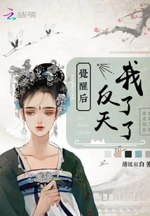 After I Woke Up, I Rebelled