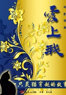 Go Back to the Ming Dynasty and Fall in Love with Me