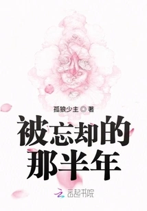 The Forgotten Half Year