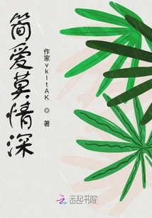 Jane Eyre Mo Qing Shen