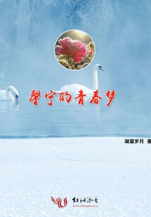 Xin Ning's Youth Dream