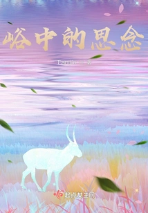 Missing in the Valley