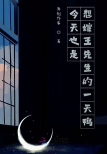 Today is Also the Day I Want to Marry Mr. Wang