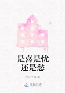 Is it Joy, Sadness or Sorrow?