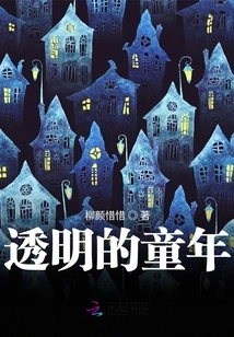 Transparent Childhood