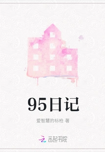 95 Diary