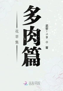 Collection of Flowers and Plants with Succulents