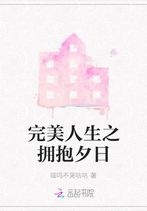 Perfect Life: Embracing the Sunset