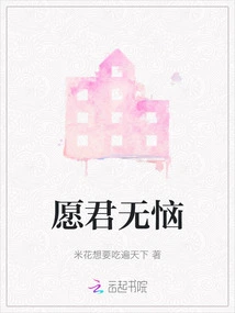 I Wish You No Worries