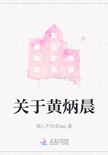 About Huang Bingchen