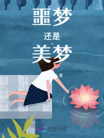 Nightmare or Sweet Dream