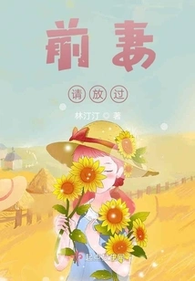 Ex-wife, Please Let it Go