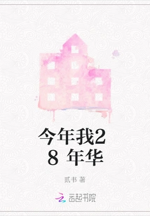 I Am 28 Years Old This Year