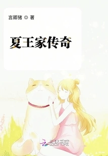 The Legend of Xia Wang Family