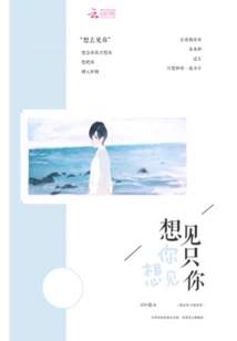 I Want to See You, I Just Want to See You