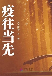 Things Related to Dreams