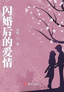 Love after Flash Marriage