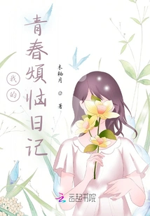 Diary of My Youth Troubles