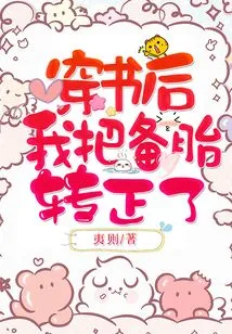 After Wearing the Book, I Turned the Spare Tire into a Straight One