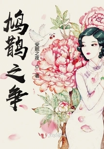 The Dispute between Doves and Magpies