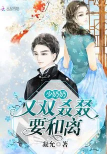 The Young Mistress Wants to Divorce Again