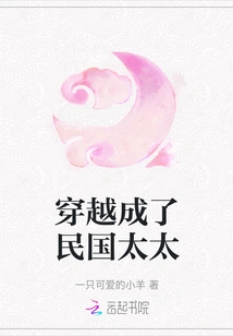 Traveled Through Time and Became a Lady of the Republic of China