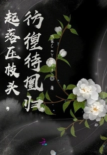 The Ups and Downs of the Branches, Hesitantly Waiting for the Return of the Phoenix