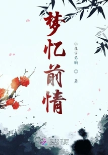 If You Recall Your Past Feelings