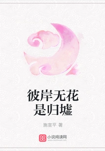 There Are No Flowers on the Other Side, It's the Return to the Ruins