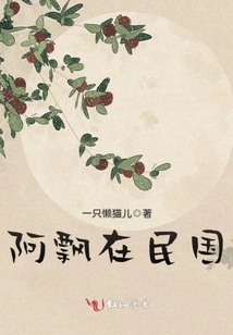 Ah Piao in the Republic of China