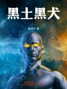 Black Soil Black Dog